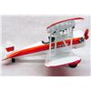 Image 3 : WINCHESTER MODEL PLANE