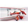 Image 4 : WINCHESTER MODEL PLANE