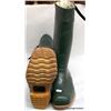Image 1 : WILDMARK 15 INCH RUBBER BOOTS