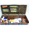 Image 2 : GUN CLEANING SUPPLIES