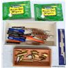 Image 4 : GUN CLEANING SUPPLIES