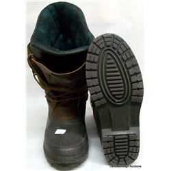 BAFFIN INSULATED BOOTS