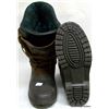 Image 1 : BAFFIN INSULATED BOOTS