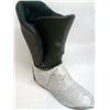 Image 2 : BAFFIN INSULATED BOOTS