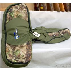 EXCALIBUR PADDED CROSSBOW CASE