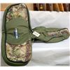 Image 1 : EXCALIBUR PADDED CROSSBOW CASE