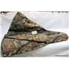 Image 1 : TWO SOFT CROSSBOW COVERS