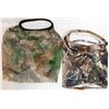 Image 3 : SIX CAMO FACE AND NECK COVERS