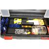 Image 2 : TRAIL MARKING KIT