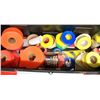 Image 3 : TRAIL MARKING KIT