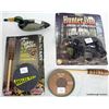 Image 1 : BOX LOT ASSORTED