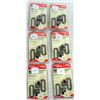 Image 1 : BOX LOT QD SUPER SWIVELS