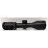 Image 1 : LEAPERS 3X9X40 SCOPE AND MAUSER PARTS