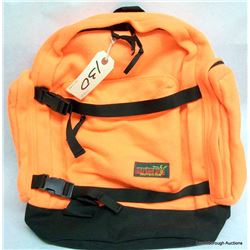 BUSHLITE OUTDOOR DAY PACK