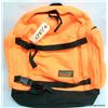 Image 1 : BUSHLITE OUTDOOR DAY PACK