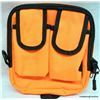 Image 2 : BUSHLITE OUTDOOR DAY PACK