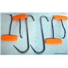 Image 2 : FIELD DRESSING KIT