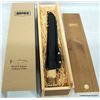 Image 1 : RAPALA BIRCH AND SALMON FILLET KNIFE