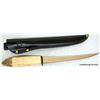 Image 2 : RAPALA BIRCH AND SALMON FILLET KNIFE