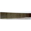 Image 3 : RAPALA BIRCH AND SALMON FILLET KNIFE