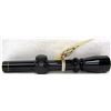 Image 1 : LEUPOLD VX-II 1-4 SCOPE