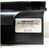 Image 2 : KWIK-MOUNT FOR REM 870 W. 3-9X40 SCOPE