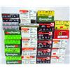 Image 1 : 355 RDS 12 GA. AMMO