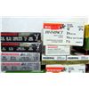 Image 2 : 355 RDS 12 GA. AMMO