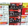 Image 3 : 355 RDS 12 GA. AMMO