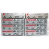 Image 1 : 8 BOXES WINCHESTER 12 GA. SABOT SLUGS