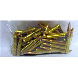 70 RDS 223 REM. AMMO