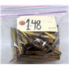 Image 1 : 48 RDS 6.5X55 SWEDE AMMO