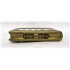 Image 2 : 5 RDS 7.35 ITALIAN CARCANO ON CLIP