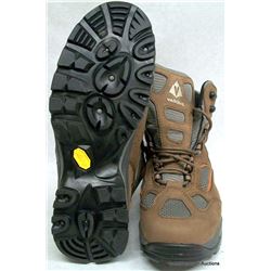 VASQUE GORETEX BOOTS