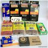 Image 1 : BOX LOT FIRE STARTER