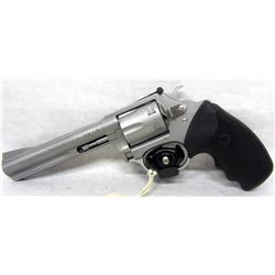 CHARTER ARMS TARGET PATHFINDER REVOLVER