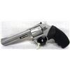 Image 1 : CHARTER ARMS TARGET PATHFINDER REVOLVER