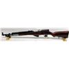 Image 1 : 1949 SIMINOV SKS RIFLE