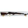 Image 2 : 1949 SIMINOV SKS RIFLE
