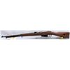 Image 1 : CARCANO 1941 RIFLE