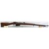 Image 2 : CARCANO 1941 RIFLE