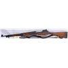 Image 1 : ENFIELD P14 REMINGTON RIFLE
