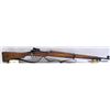 Image 2 : ENFIELD P14 REMINGTON RIFLE