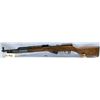 Image 1 : SIMONOV SKS M59 YUGO RIFLE
