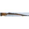 Image 2 : MAUSER CHINESE RIFLE