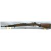 Image 1 : MAUSER CZ VZ24 CHINESE RIFLE DATED 1937