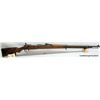 Image 2 : MAUSER 98 INFANTERIE GEWHR RIFLE