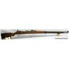 Image 2 : MAUSER 98 INFANTERIE GEWHR RIFLE