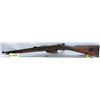 Image 1 : MANNLICHER PORTUGUESE CARBINE