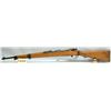 Image 1 : MANNLICHER 1943 HUNGARIAN RIFLE